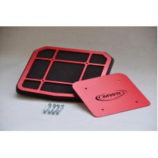 MWR Replacment parts for MC-022-12-HE / MC-022-12-R